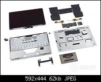 Neues Macbook Air steht in den Startlöchern-imageuploadedbytapatalk1429127929.422069.jpg