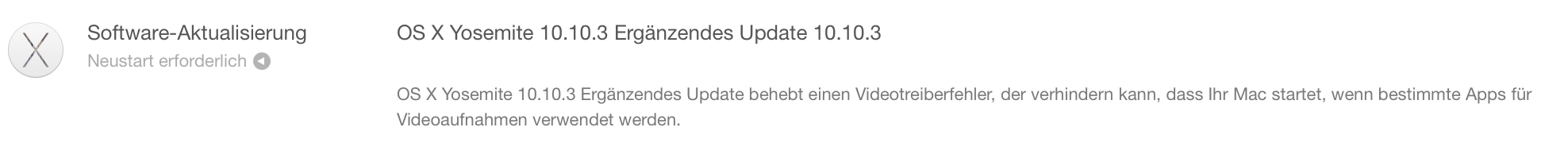 Apple bringt ergänzendes Update zu OS X 10.10.3-bildschirmfoto-2015-04-16-um-20.23.49.png