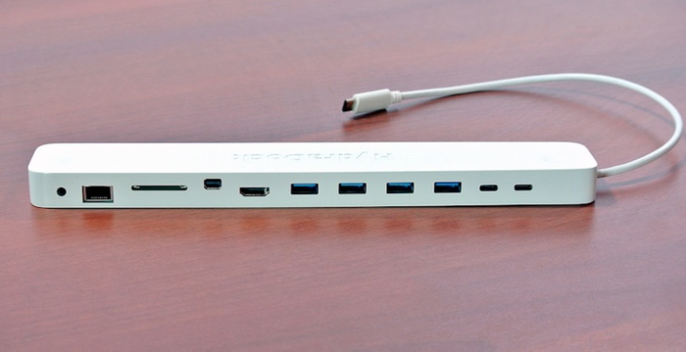 Crowdfunding zur Erhöhung der Konnektivität des neuen MacBooks-bildschirmfoto-2015-04-19-um-10.42.20.png