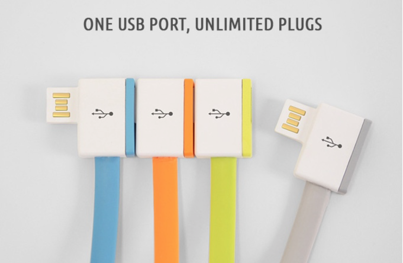 Crowdfunding zur Erhöhung der Konnektivität des neuen MacBooks-bildschirmfoto-2015-04-19-um-10.45.17.png