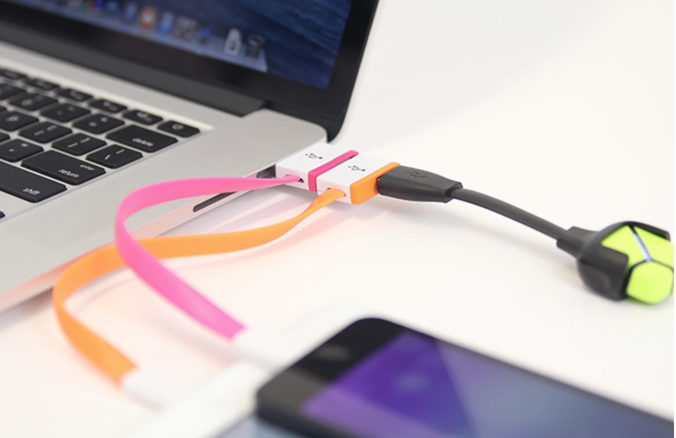 Crowdfunding zur Erhöhung der Konnektivität des neuen MacBooks-bildschirmfoto-2015-04-19-um-10.45.28.png