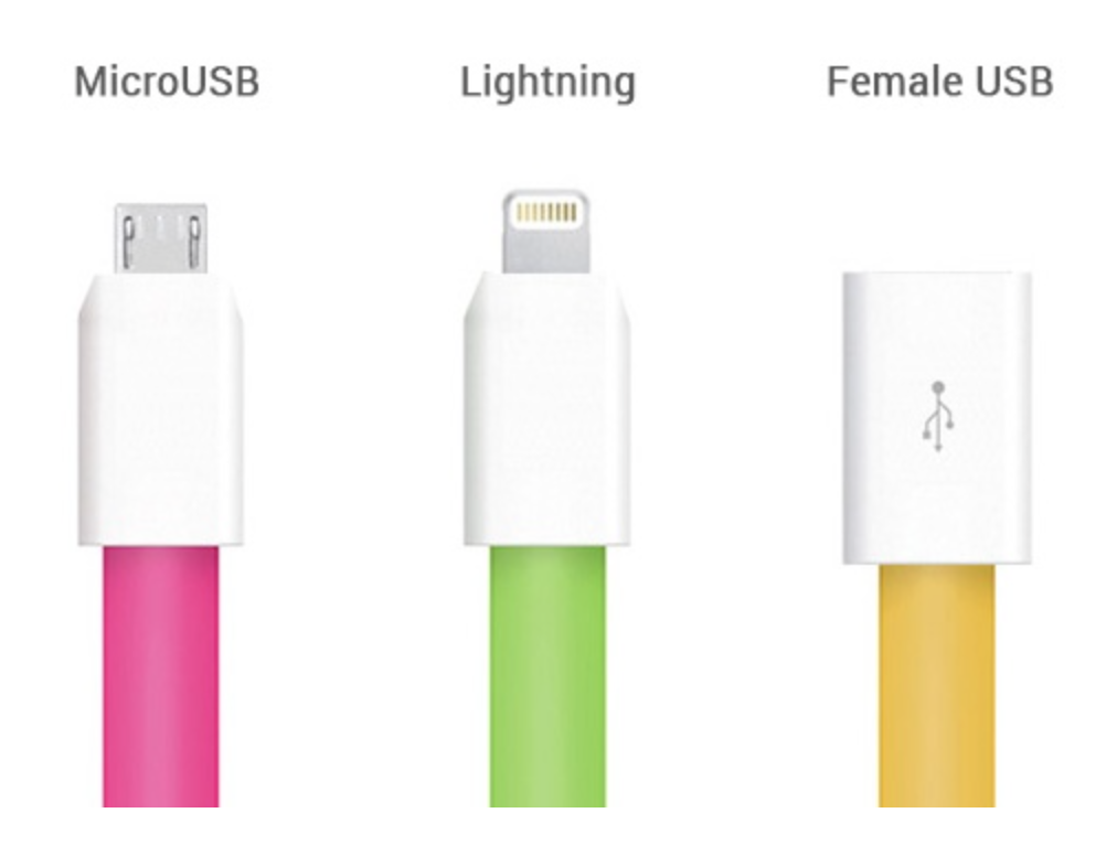 Crowdfunding zur Erhöhung der Konnektivität des neuen MacBooks-bildschirmfoto-2015-04-19-um-10.48.30.png