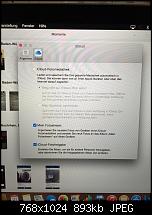 iCloud Foto Bibliothek - Foto App Problem-imageuploadedbypocketpc.ch1429636763.149652.jpg