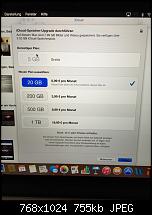 iCloud Foto Bibliothek - Foto App Problem-imageuploadedbypocketpc.ch1429636790.304305.jpg