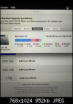 iCloud Foto Bibliothek - Foto App Problem-imageuploadedbypocketpc.ch1429636845.974171.jpg