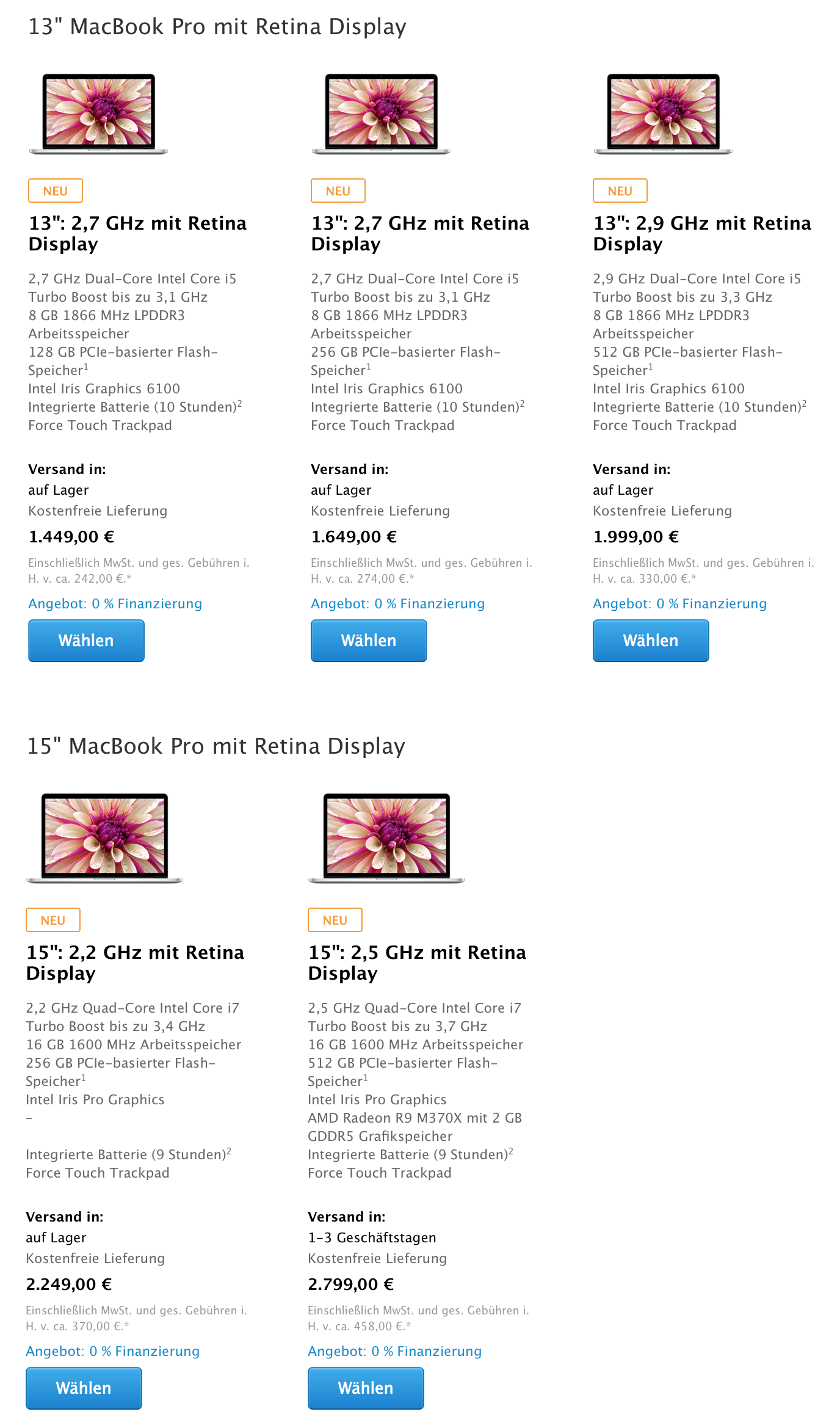 Facelift für iMac und MacBook Pro-bildschirmfoto-2015-05-19-um-16.53.26.png