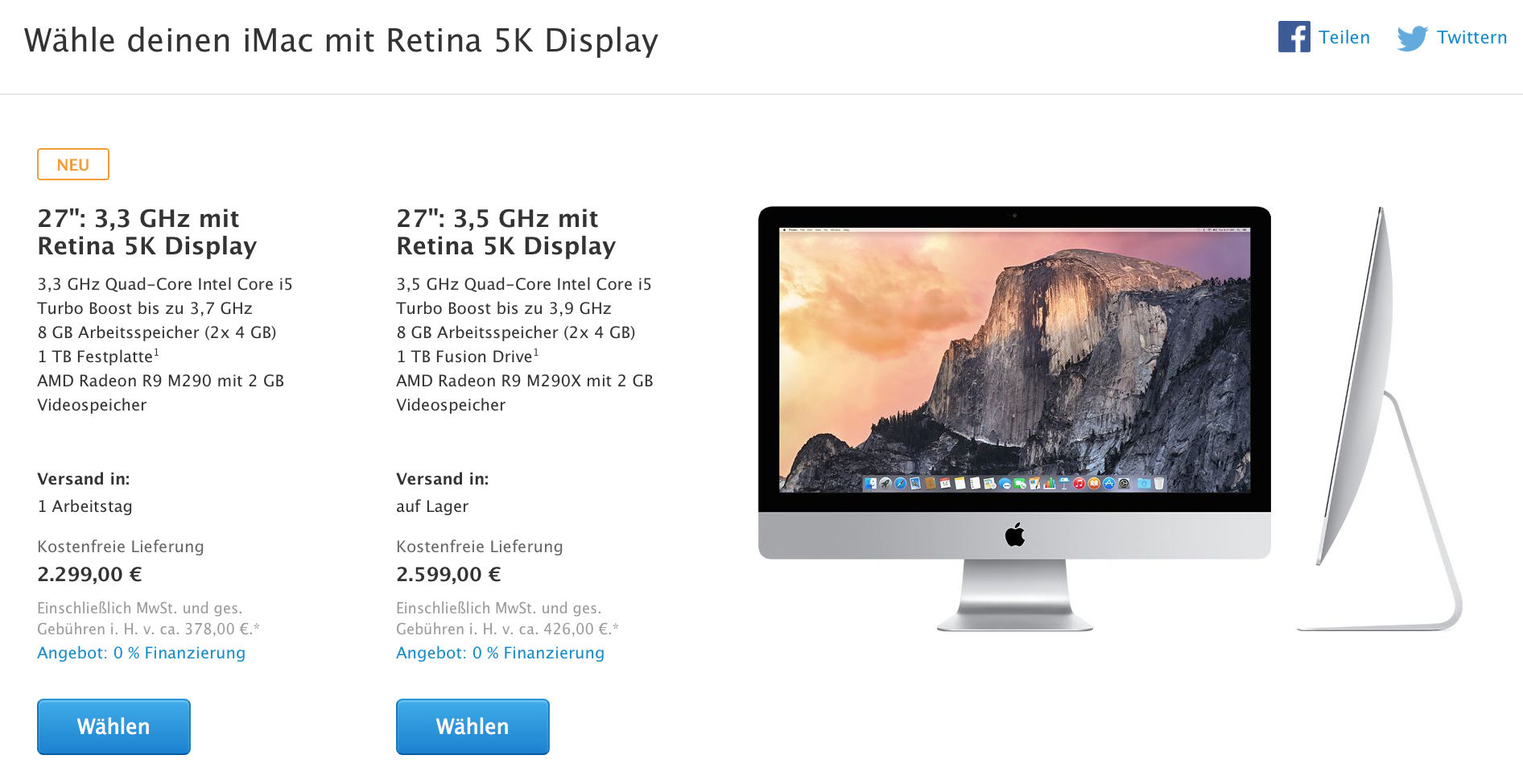Facelift für iMac und MacBook Pro-bildschirmfoto-2015-05-19-um-16.55.37.png
