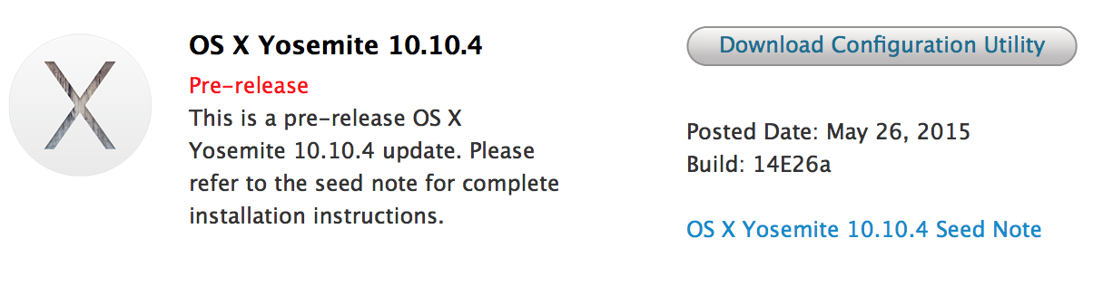 OS X Beta-Release-bildschirmfoto-2015-05-26-um-19.32.21.png