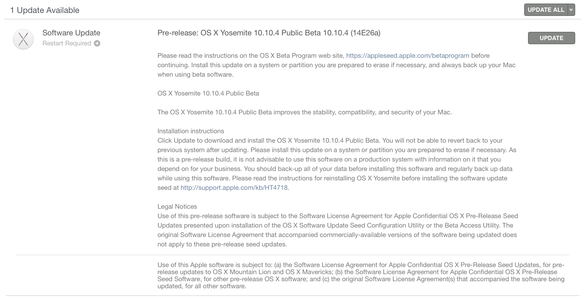 OS X 10.10.4 Beta 4 erschienen-screen-shot-2015-05-26-12-58-00-pm.png