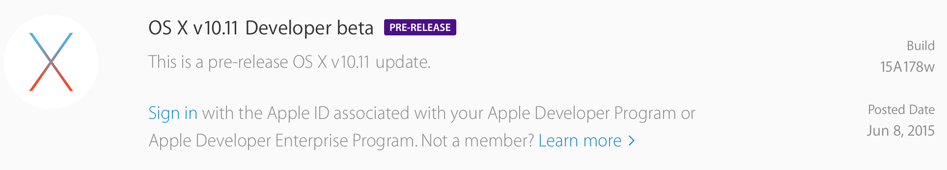 OS X Beta-Release-bildschirmfoto-2015-06-08-um-22.02.40.png