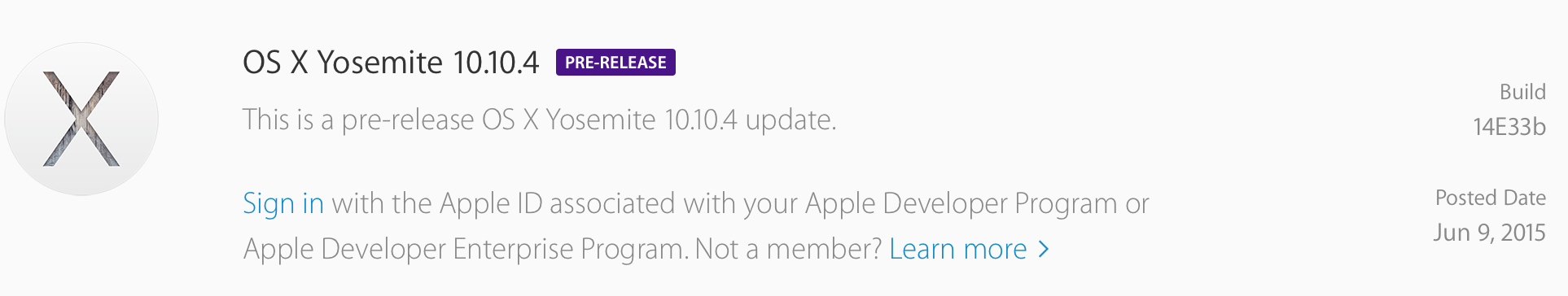 OS X Beta-Release-bildschirmfoto-2015-06-09-um-23.28.23.png