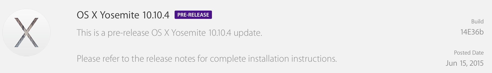 OS X Beta-Release-bildschirmfoto-2015-06-16-um-00.21.48.png