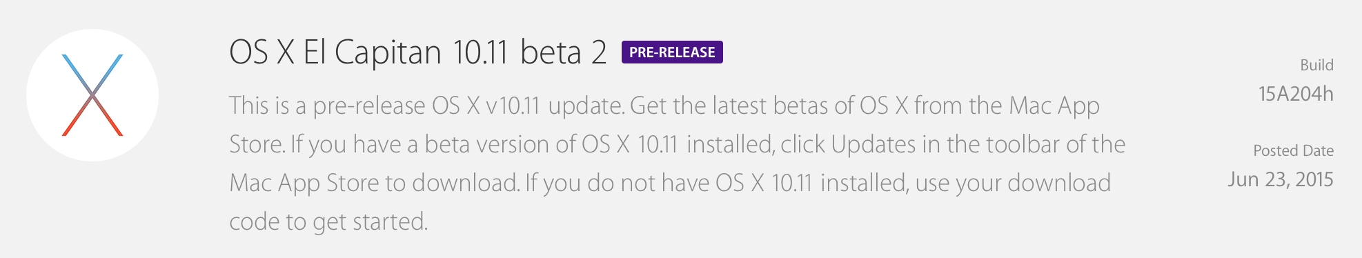 OS X Beta-Release-bildschirmfoto-2015-06-23-um-19.22.13.png