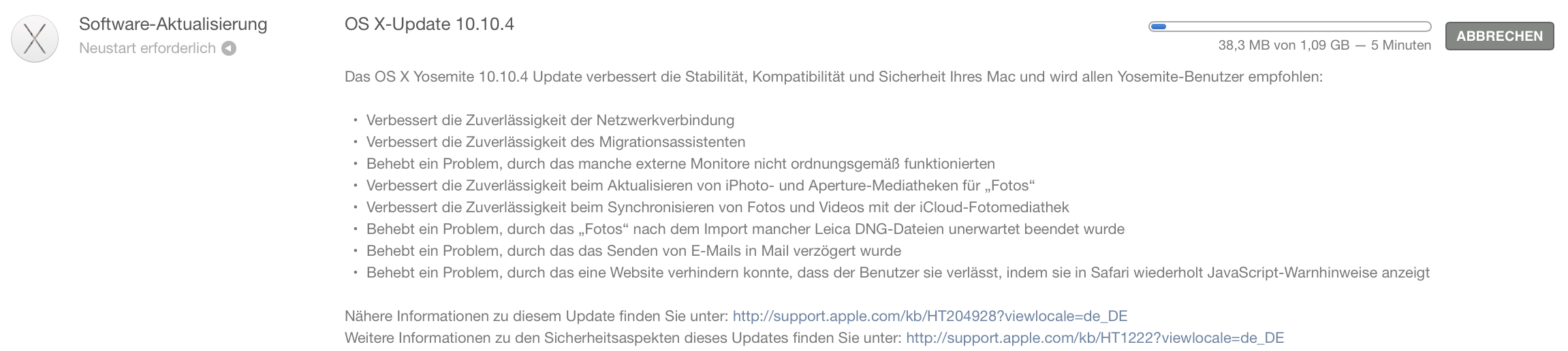macOS Update Topic-bildschirmfoto-2015-06-30-um-17.19.30.png