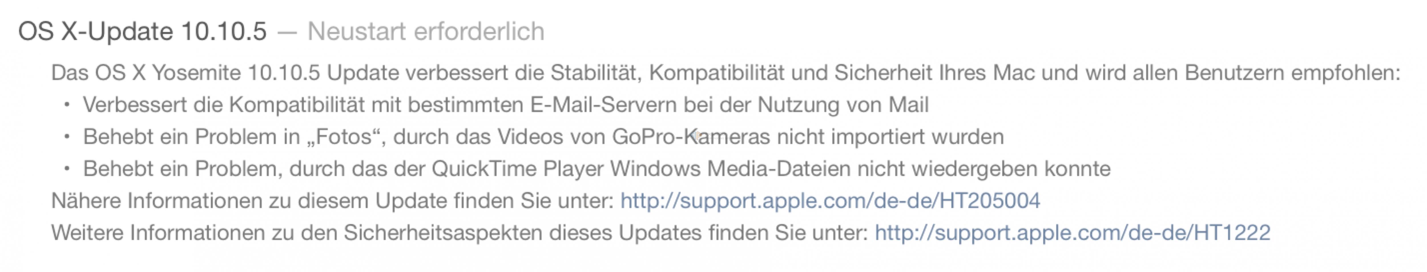 macOS Update Topic-bild-1.jpg