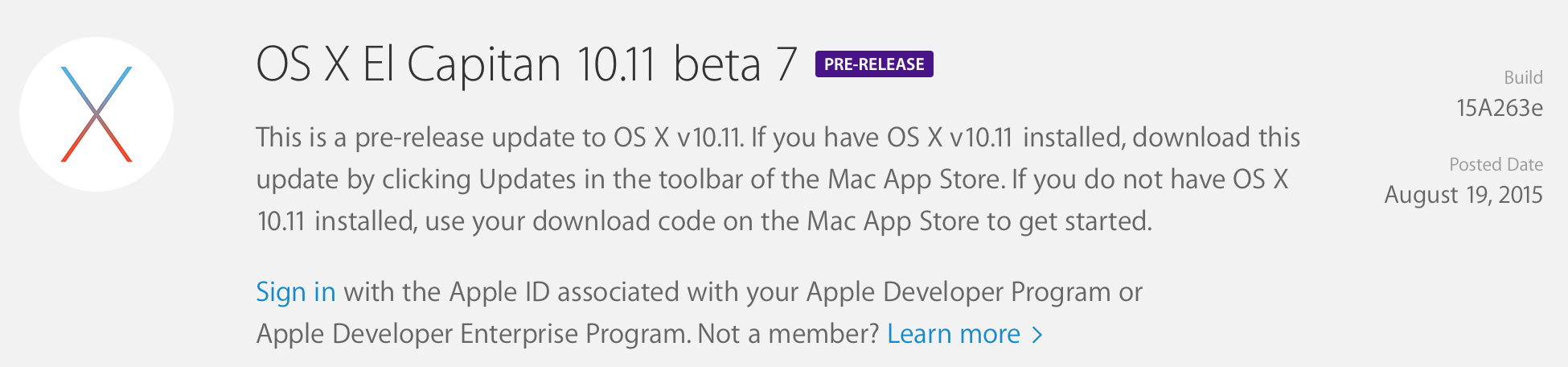 OS X Beta-Release-bildschirmfoto-2015-08-19-um-22.50.42.png