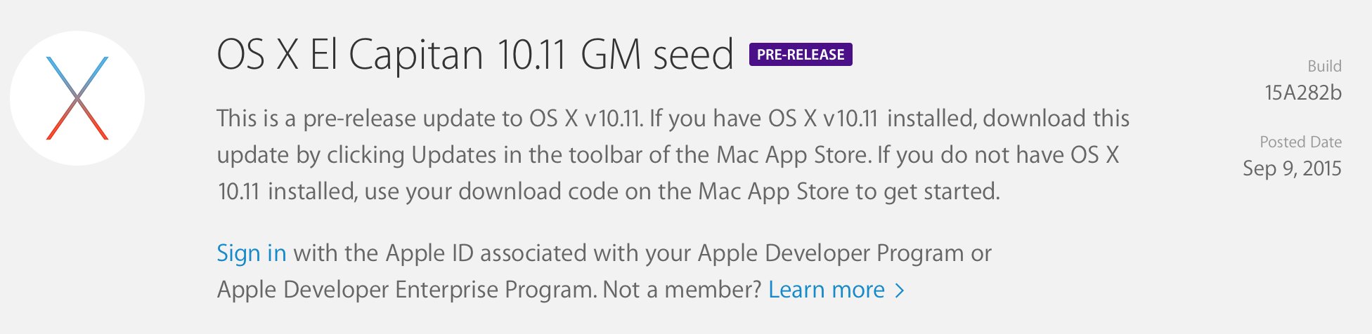 OS X Beta-Release-bildschirmfoto-2015-09-09-um-22.23.29.png