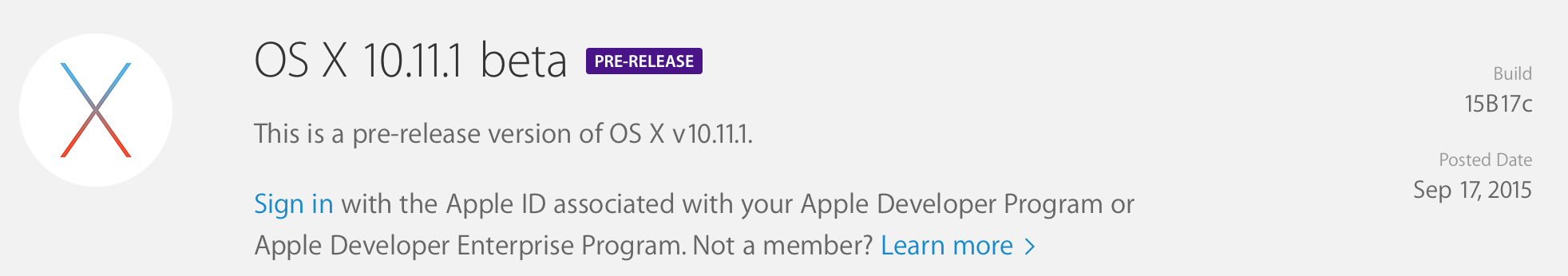 OS X Beta-Release-bildschirmfoto-2015-09-17-um-20.34.22.png