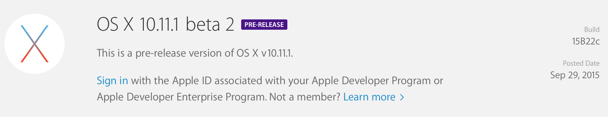OS X Beta-Release-bildschirmfoto-2015-09-29-um-23.07.23.png