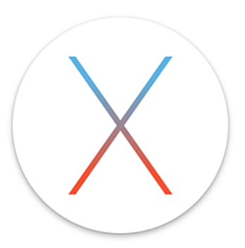 macOS Update Topic-bildschirmfoto-2015-09-30-um-20.08.42.png