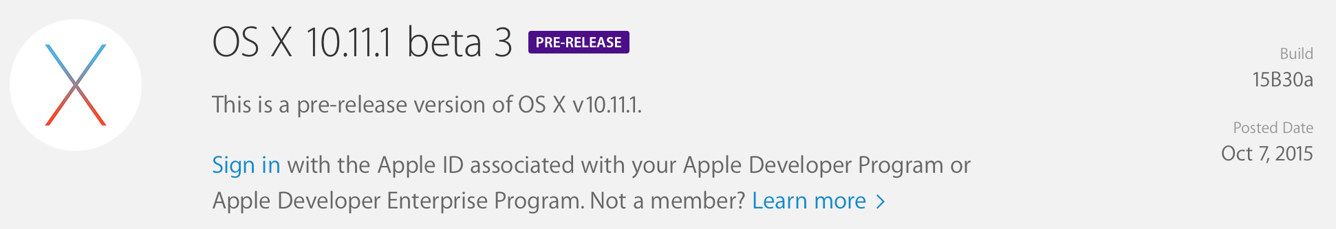 OS X Beta-Release-bildschirmfoto-2015-10-07-um-19.25.05.png