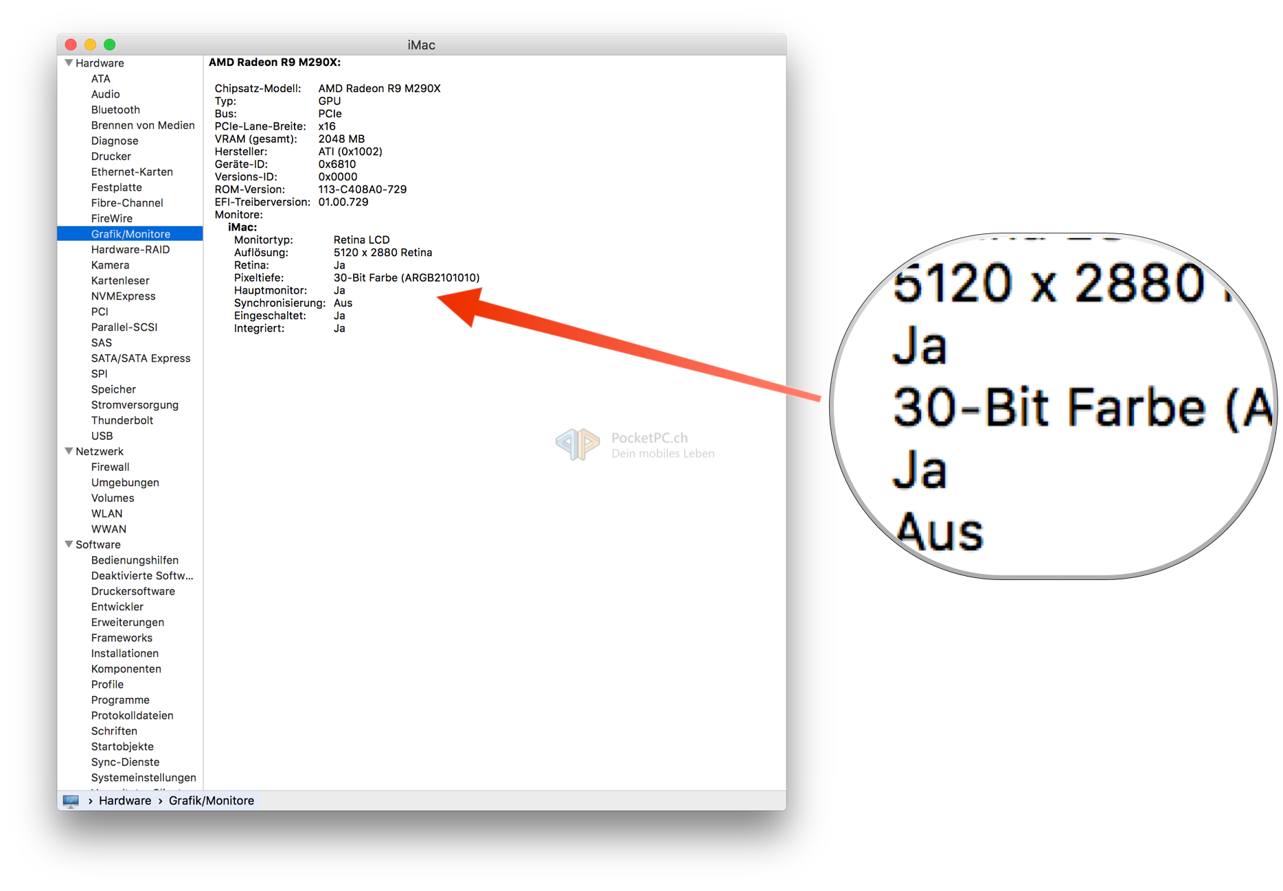 iMacs können jetzt 10-Bit Farbtiefe darstellen-bild-1.png