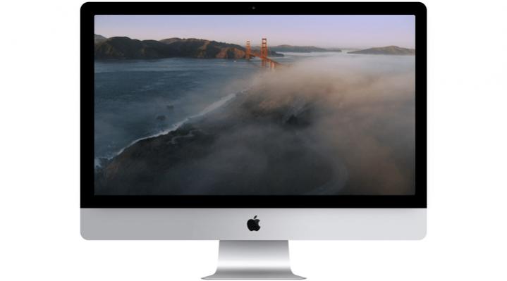Apple TV 4 Gen. Bildschirmschoner für den Mac-aerial-bild.jpg