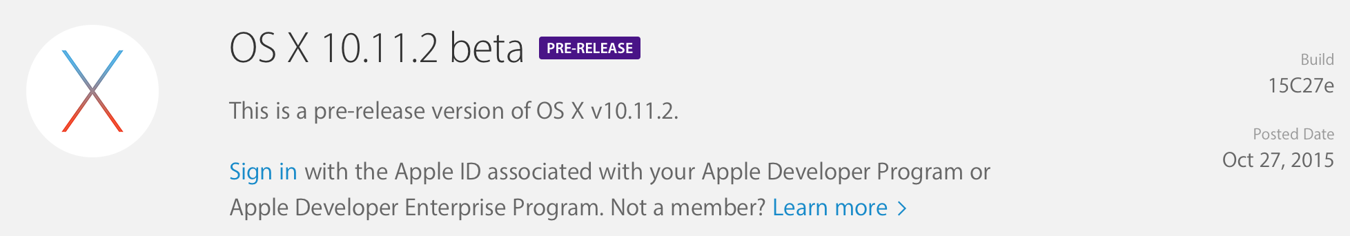 OS X Beta-Release-bildschirmfoto-2015-10-27-um-22.10.33.png