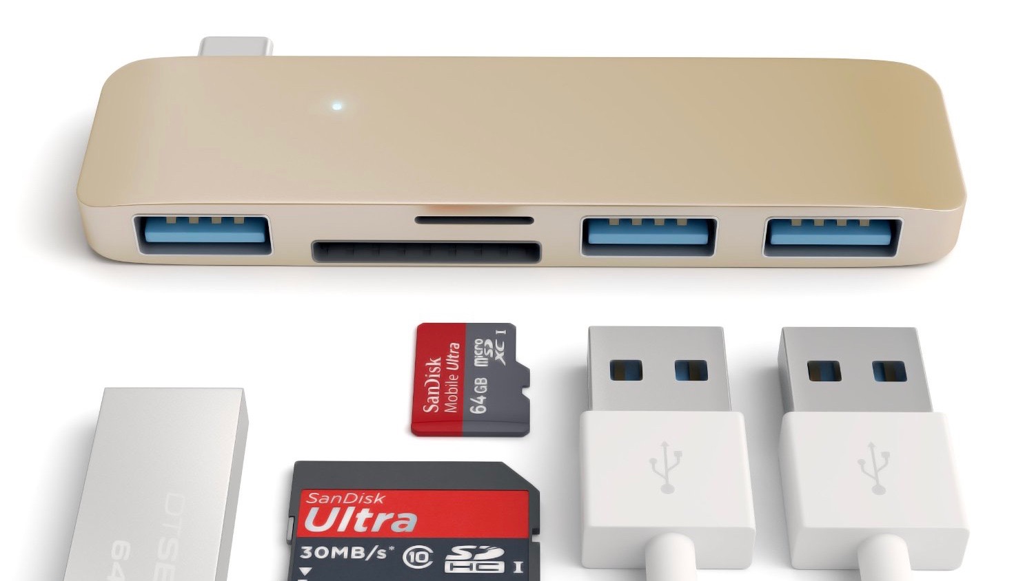 Eine sinnvolle Ergänzung für das Macbook-81u38iyz6sl-_sl1500_1.jpg