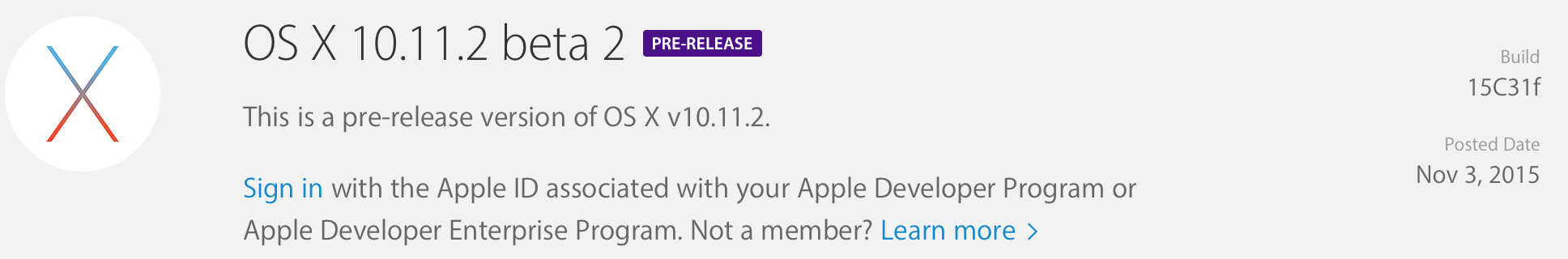 OS X Beta-Release-bildschirmfoto-2015-11-03-um-19.31.59.png