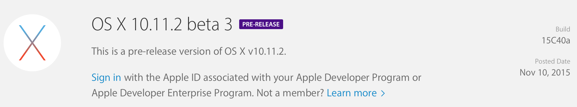 OS X Beta-Release-bildschirmfoto-2015-11-10-um-19.33.39.png