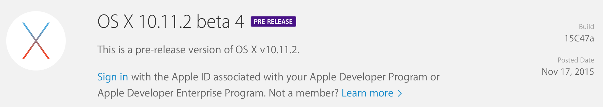 OS X Beta-Release-bildschirmfoto-2015-11-18-um-19.41.17.png