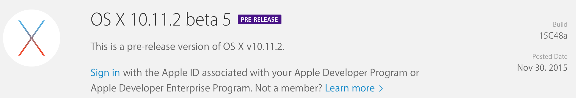 OS X Beta-Release-bildschirmfoto-2015-12-01-um-00.02.39.png