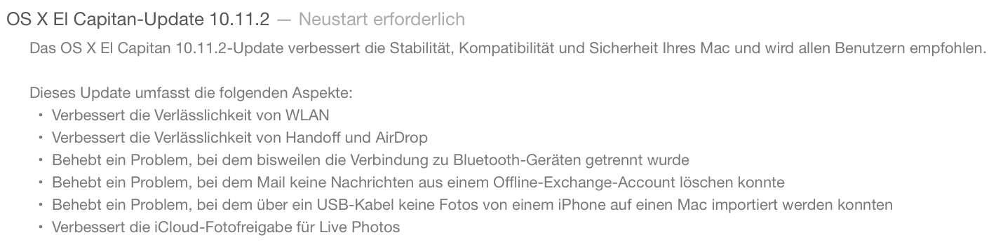 macOS Update Topic-bildschirmfoto-2015-12-08-um-20.10.20.png