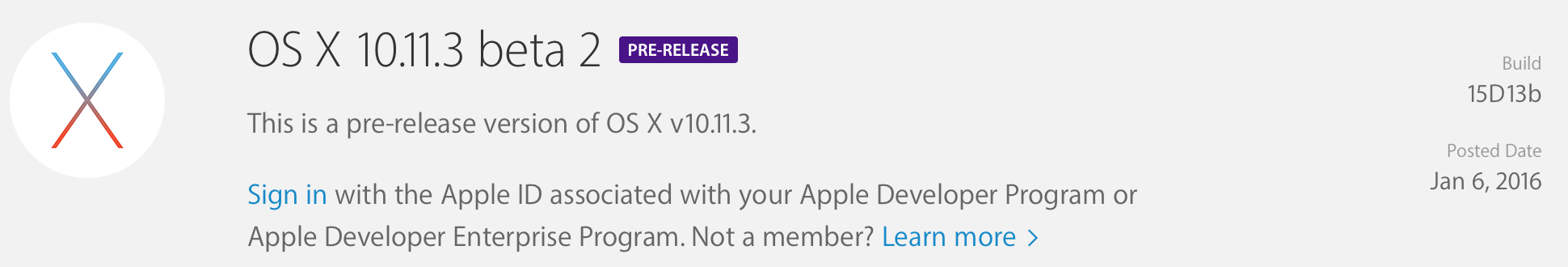 OS X Beta-Release-bildschirmfoto-2016-01-07-um-18.49.19.png
