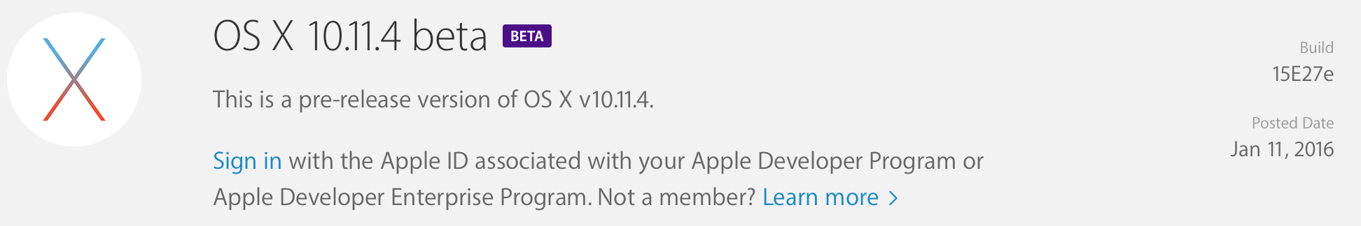 OS X Beta-Release-bildschirmfoto-2016-01-11-um-20.00.07.png
