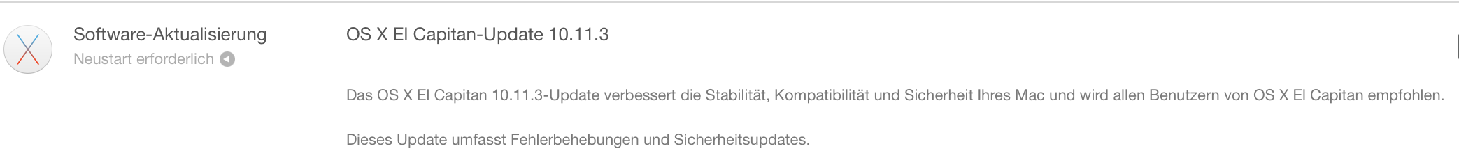 macOS Update Topic-bildschirmfoto-2016-01-19-um-19.32.54.png