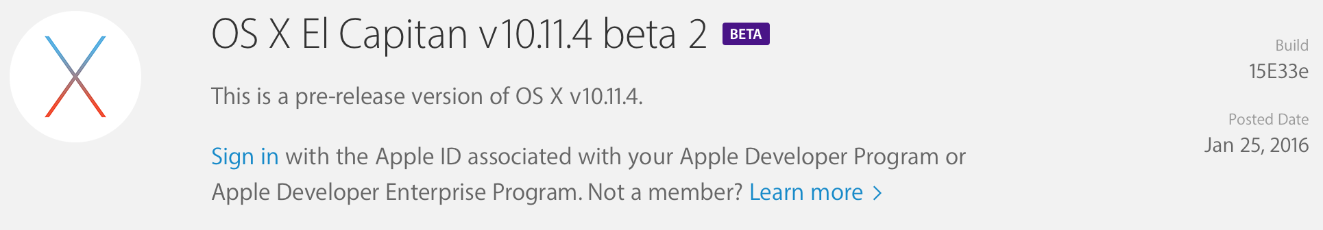 OS X Beta-Release-bildschirmfoto-2016-01-26-um-16.54.14.png