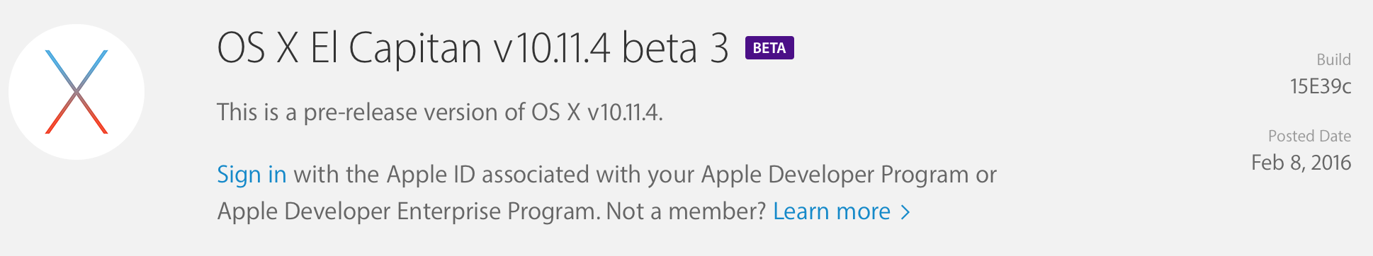OS X Beta-Release-bildschirmfoto-2016-02-08-um-19.14.21.png