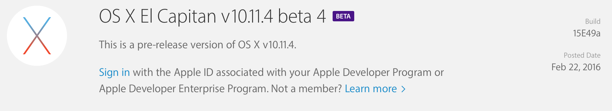 OS X Beta-Release-bildschirmfoto-2016-02-22-um-19.15.32.png