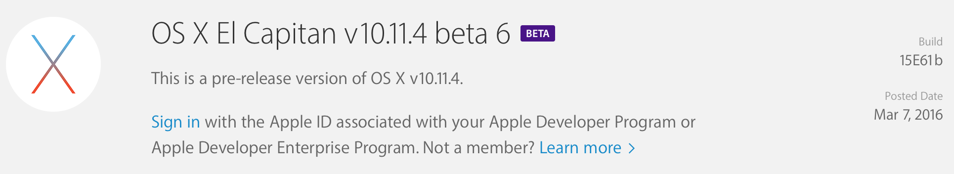 OS X Beta-Release-bildschirmfoto-2016-03-07-um-19.09.26.png