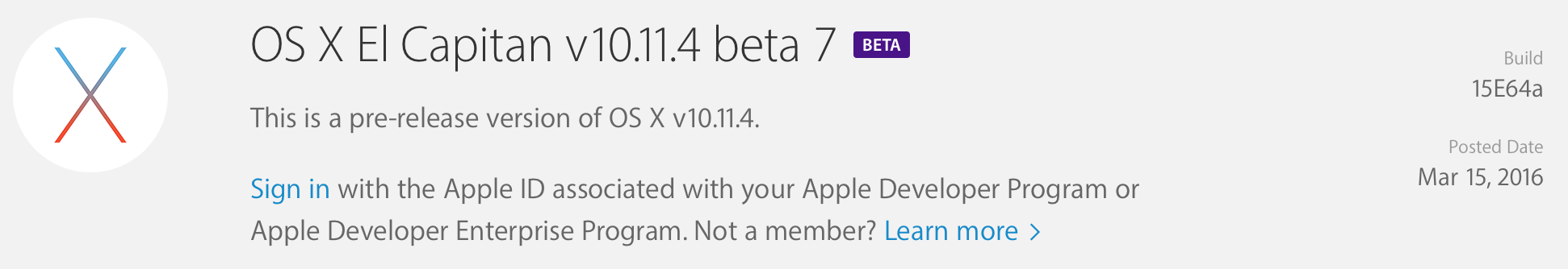 OS X Beta-Release-bildschirmfoto-2016-03-15-um-18.55.23.png