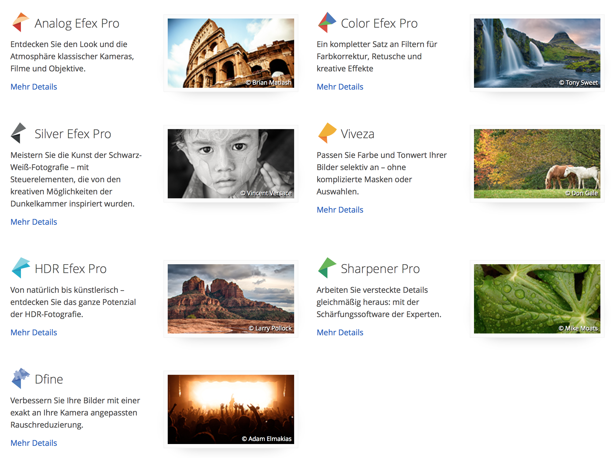 Google verschenkt Bildbearbeitungssoftware Nik Collection-bildschirmfoto-2016-03-25-um-13.29.38.png