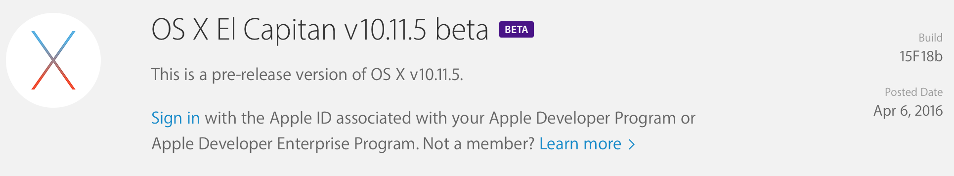 OS X Beta-Release-bildschirmfoto-2016-04-06-um-19.07.43.png