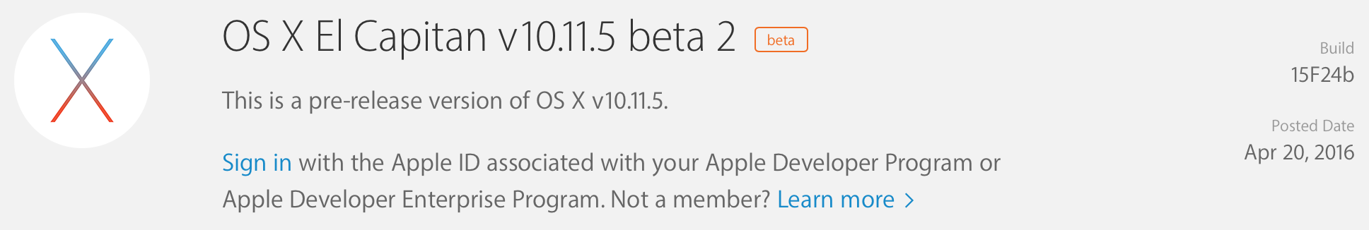 OS X Beta-Release-bildschirmfoto-2016-04-20-um-21.22.53.png