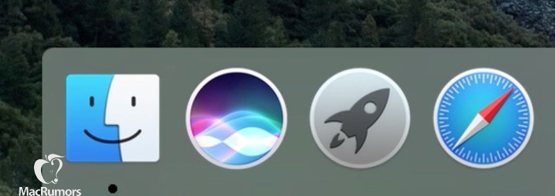 Siri kommt auf den Mac-siridockicon1012.jpg