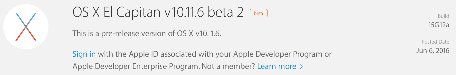 OS X Beta-Release-bildschirmfoto-2016-06-06-um-19.29.45.png