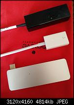 Hands-on zum neuen Macbook-img_20160731_140224.jpg