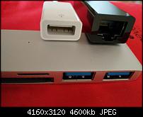 Hands-on zum neuen Macbook-img_20160731_140312.jpg