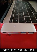 Hands-on zum neuen Macbook-img_20160731_142240.jpg